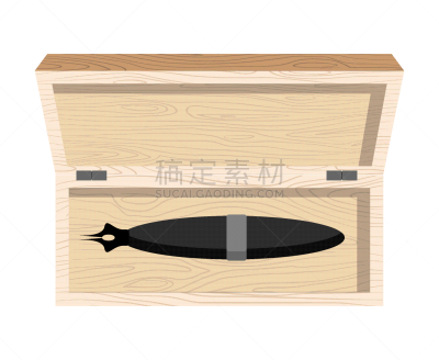 棍,木制,公文包,水笔,墨水笔,盒子,商务,华贵,信函,速成食品