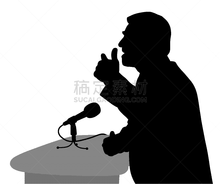演说家,商务,事件,人,男商人,发言人,男人,电视机,新闻记者,演讲