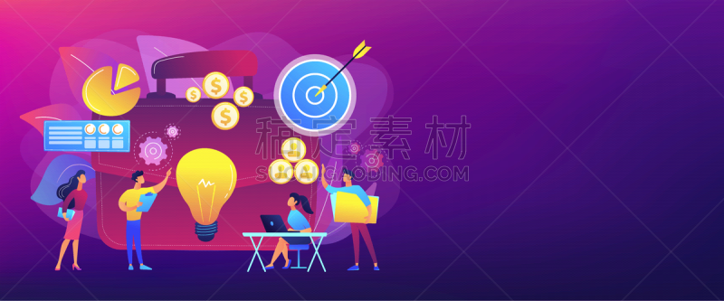 主动,概念,做计划,头球,商务,经理,策略,进球,背景