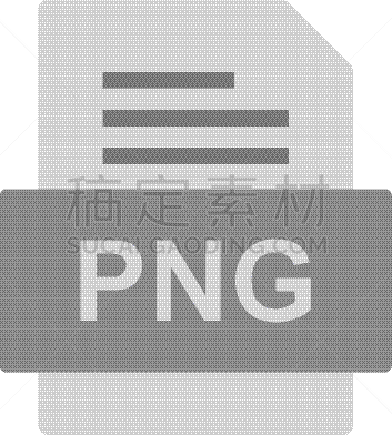 文档,PNG,计算机图标,活页夹,轮廓,纸,传媒,艺术