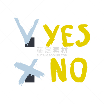积极行动,瑞士,互联网,符号,概念,计算机制图,矢量,方形画幅,计算机图形学,表现消极