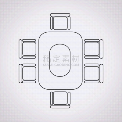 商务,桌子,计算机图标,轮廓,黑色,职权,技术,图像,矢量,等