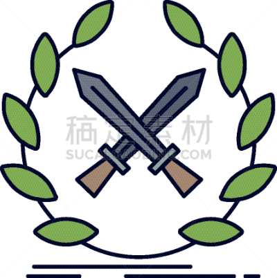 剑,标签,彩色图片,团体性运动,公寓,计算机图标,震惊