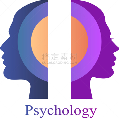 概念,创造力,分离着色,人,男人,相伴,思考,讨论,爱