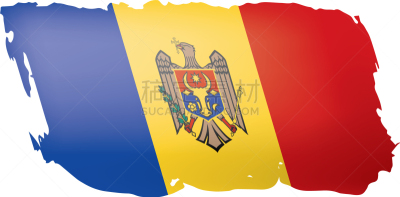 摩尔多瓦共和国,白色,欧洲,职权,国内著名景点,人种,复古