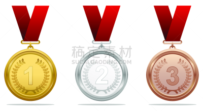 奖,矢量,奖牌,青铜,体育团队,运动,竞技场,动机,证章,领奖台