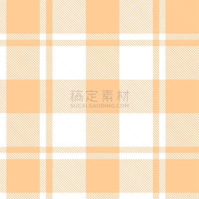 格子图案,格子花纹,四方连续纹样,橙色,苏格兰短裙,毛衣,几何形状,纺织品,色板,万圣节