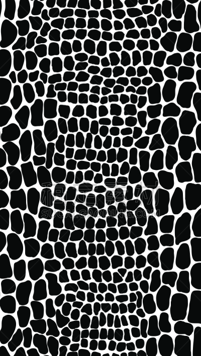 动物皮,绘画插图,鳄鱼,矢量,式样,动物花纹,纺织品,华贵,摩尔多瓦共和国,蜥蜴