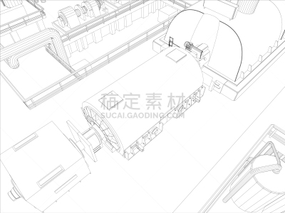 设备用品,散热器,血流动,血管,室内,绝缘体,金属,钢铁,热,压力