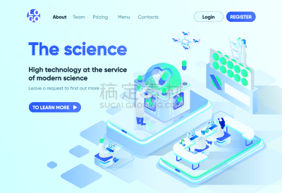 科学,书页,健康保健,化学,生物化学,医药职业,药,生物科技,技术,医疗器械