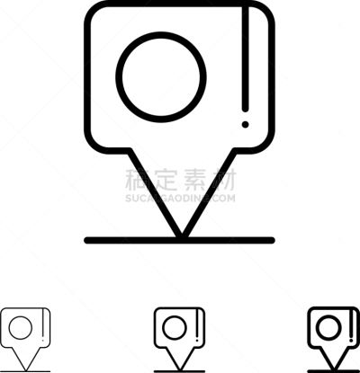 细的,孟加拉,黑色,色彩鲜艳,专业人员,人,非都市风光,白昼,说话