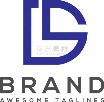 信函,品牌名称,银行业,商务,人,字母,概念,税,图像,工业