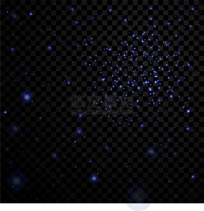 星星,黑色背景,壁纸,自然美,天空,圆形,图像特效,星系,夜晚,点燃