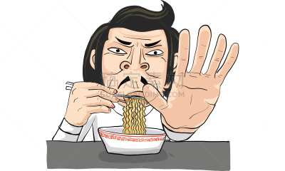 卡通,动作,男人,清洁服,商务,t恤,泰国,图像,复古风格,古典式