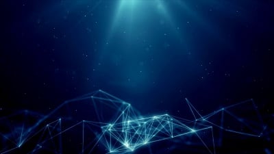 丛集摘要网络标题技术科学背景循环