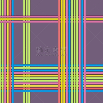 式样,抽象,成一排,商务,计划书,概念,纺织品,太空,图像,模板