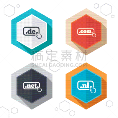 com域名,特拉华,标志,网,平坦的,国内著名景点,电子邮件,技术,图像,荷兰