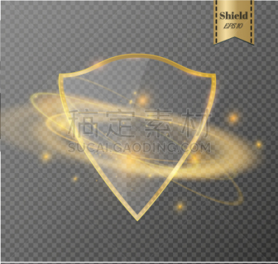 标志,品牌名称,矢量,奖,图像,图像特效,抽象,装饰,发光