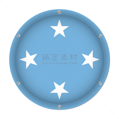 圆形,金属质感,密克罗尼西亚,螺丝,人种,非都市风光,白色,金属,金属板
