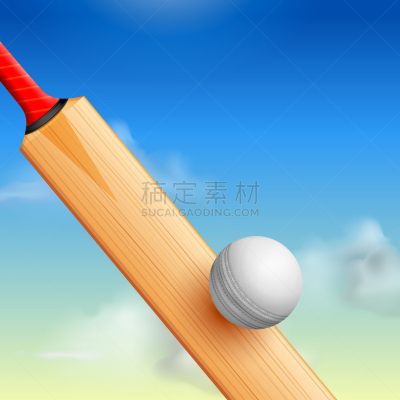 运动,板球棒,国内著名景点,休闲游戏,团队,板球锦标赛,图像,休闲