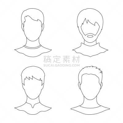 专业人员,照片,分离着色,符号,人造物,肖像,头发,发型,金色头发,棕色头发