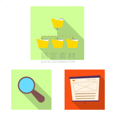 品牌名称,分离着色,字母,计算机,电子邮件,目录,阴影,蜘蛛网,教育,搜寻