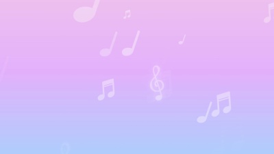 蓬松漂移笔记的颗粒