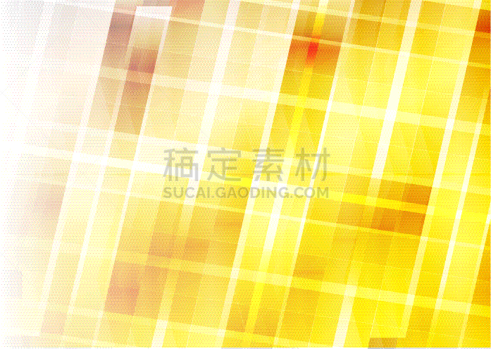 黄色,几何形状,式样,抽象,背景,创造力,概念,图像,设计,装饰