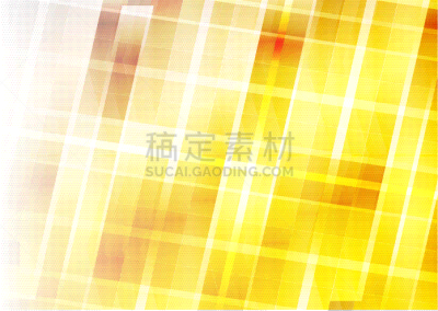 黄色,几何形状,式样,抽象,背景,创造力,概念,图像,设计,装饰