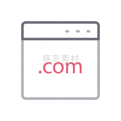 com域名,互联网,符号,斑点,概念,技术,图像,无人,背景
