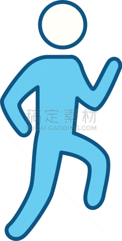 男性,符号,白色,商务,人,男人,疲劳的,概念,图像,迷惑
