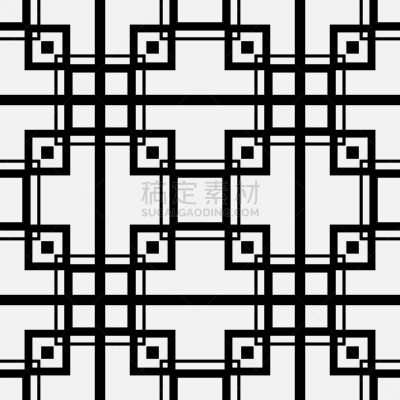 Art Deco风格,式样,华丽的,几何形状,十字图案,华贵,壁纸,几何学,装饰品,复古