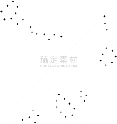 斑点,佛得角,国内著名景点,脉搏图,计划书,几何形状,蓝图,斗篷,弯曲