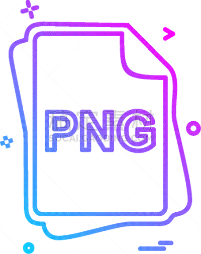 PNG,图标,活页夹,计划书,分离着色,传媒,超文本链接标示语言,商务,打字