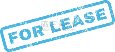 橡皮章,文字,图像,肮脏的,租赁合同,矢量,水印,疤,标志,复古