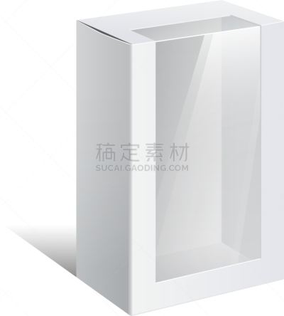 礼物,纸箱,分离着色,商务,粉饼,计算机,高雅,写实,开,奖励