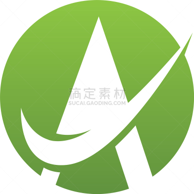 商务,模板,品牌名称,英文字母A,图标,活力,计算机,效率,准确