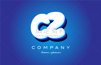 品牌名称,商务,矢量,字母,信函,图像,模板,抽象,身份,形状