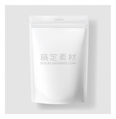 动物的育儿袋,灰色背景,湿,塑胶,食品,狗,模板,糖果,面粉,背景