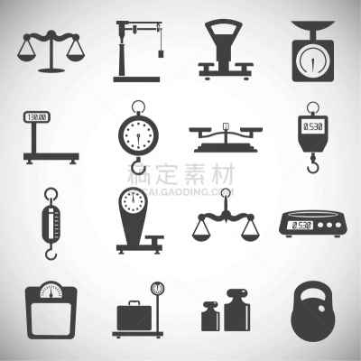 计算机图标,背景,插画,家庭,比例,动机
