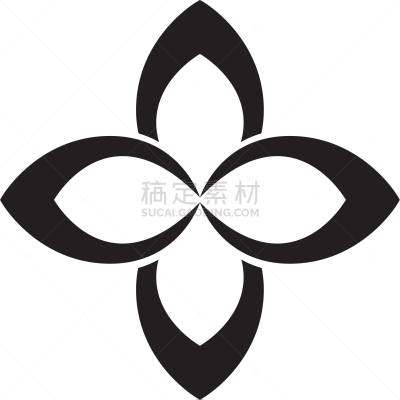 自然,环境,叶子,绿色,计算机图标,生物学,循环利用,有机食品,商务