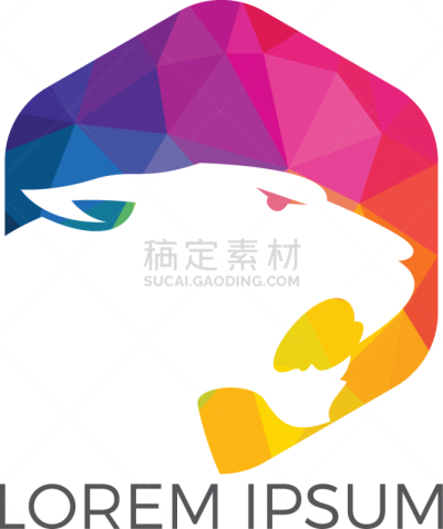 品牌名称,虎,美术工艺,猫科动物,美洲豹,艺术品,孟加拉虎,2015年,动物头,危险