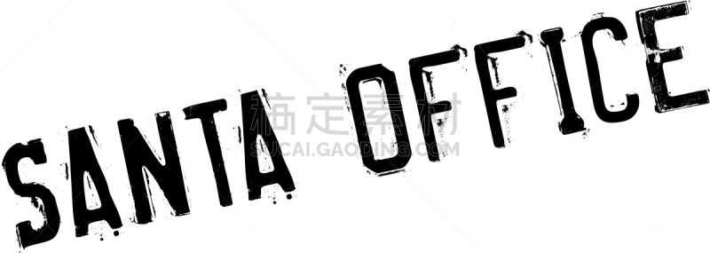 圣诞老公,橡皮章,莫妮卡,玫瑰,铁,红色,长方形,圣塔卡特莱那岛,多样,概念