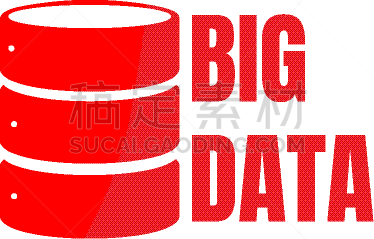 制造机器,极简构图,大数据,计划书,噪声,商务,电子人,数据,主机,概念