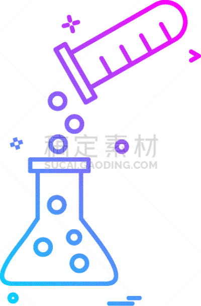 计划书,烧瓶,圆柱体,图标,生物学,健康保健,图表,生物科技,技术,分子