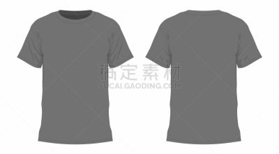男人,黑色,成年的,人,男孩,白色,纺织品,缎子,时尚