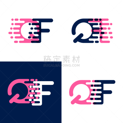 信函,迅速,品牌名称,粉色,传媒,商务,技术,澳航,模板,行动