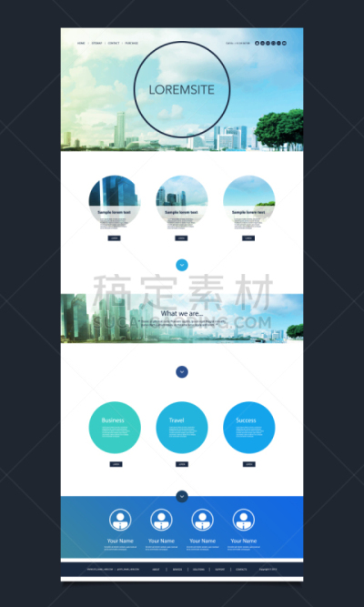 戒童,一只动物,垂直画幅,天空,标签,文档,图形界面,都市风景,现代