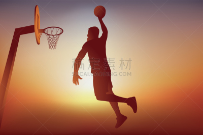 篮球运动员,团体性运动,得分,奖杯,篮子,竞技运动,体育团队,锐角,概念,运动竞赛