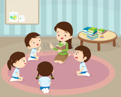 学生,教师,分离着色,男孩,书,简单背景,多样,图像,读书,教育